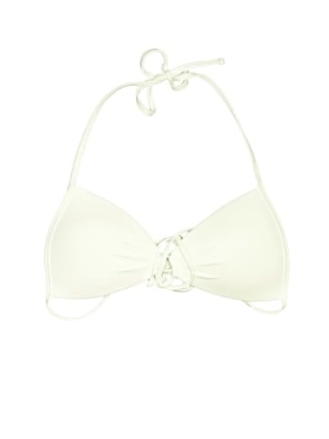 Full Tilt Swimsuit Top (view 1)