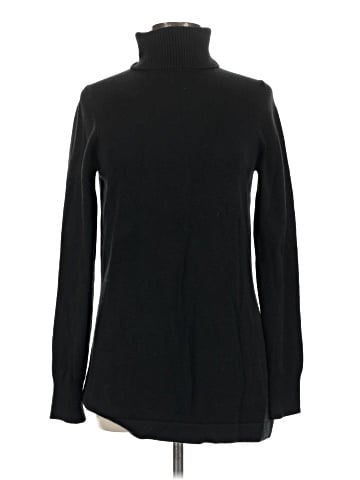 French Connection Turtleneck Sweater (view 1)