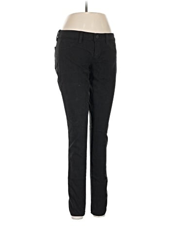 SOLD Design Lab Dress Pants (view 1)