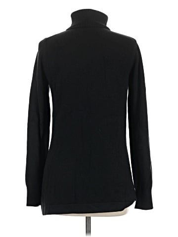 French Connection Turtleneck Sweater (view 2)