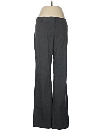 George Dress Pants (view 1)