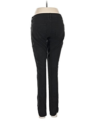 SOLD Design Lab Dress Pants (view 2)