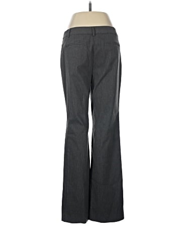 George Dress Pants (view 2)