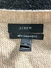 J.Crew Tan Wool Pullover Sweater Size M - photo 7