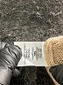 J.Crew Tan Wool Pullover Sweater Size M - photo 8
