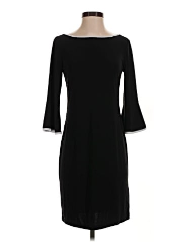 Nik and Nash Cocktail Dress (view 1)