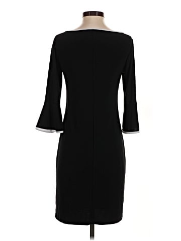Nik and Nash Cocktail Dress (view 2)