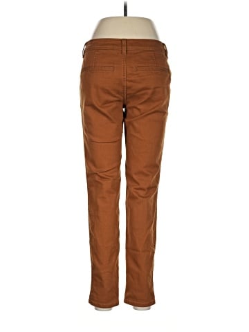 Market and Spruce Khakis (view 2)