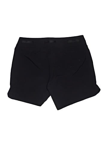 PrAna Athletic Shorts (view 2)