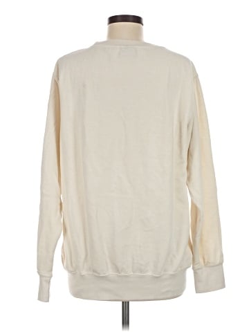 MV Sport Sweatshirt (view 2)