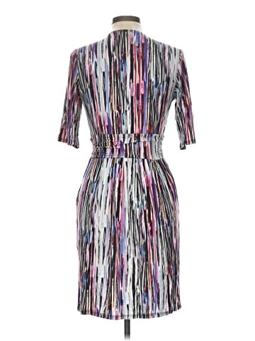 India Boutique Cocktail Dress (view 2)