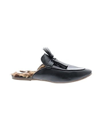 Gap Kids Flats (view 1)