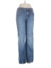 Gap Outlet Blue Jeans Size 6 - photo 1