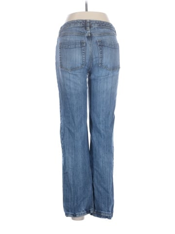 Gap Outlet Jeans (view 2)