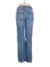 Gap Outlet Blue Jeans Size 6 - photo 2