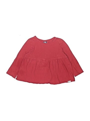Gap Long Sleeve Top (view 1)
