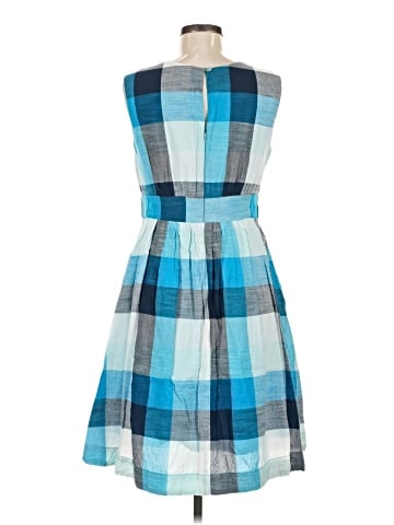 Emily and Fin Casual Dress (view 2)