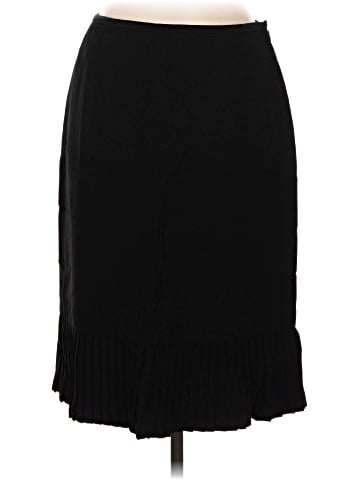 Lafayette 148 New York Formal Skirt (view 1)