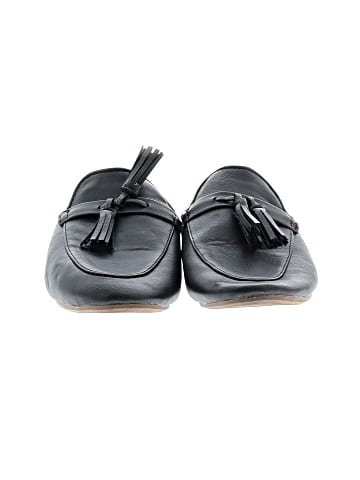 Gap Kids Flats (view 2)