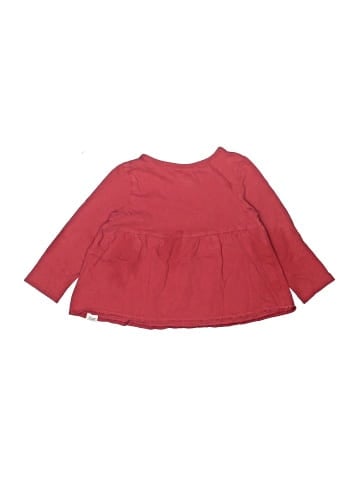 Gap Long Sleeve Top (view 2)