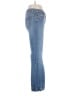 Gap Outlet Blue Jeans Size 6 - photo 4