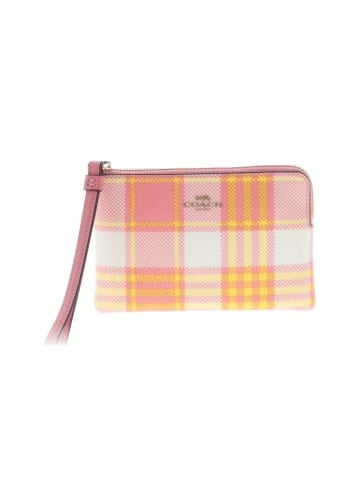 Coach Factory Wristlet (view 1)