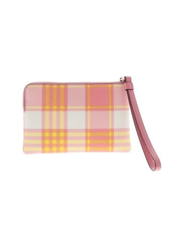 Coach Factory Wristlet (view 2)