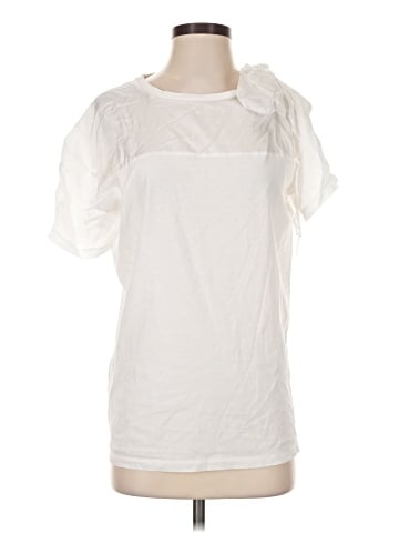 Prada Short Sleeve Top (view 1)