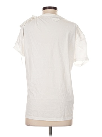 Prada Short Sleeve Top (view 2)