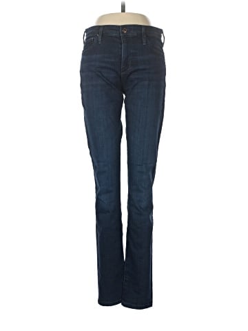 Adriano Goldschmied Jeans (view 1)