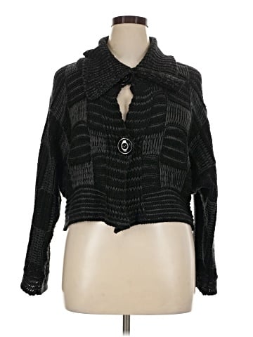 Unbranded Cardigan (view 1)