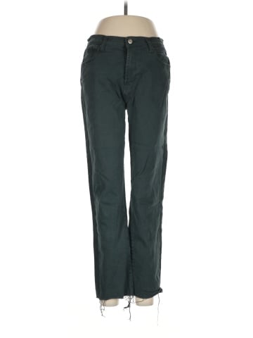 Kensie Jeans (view 1)