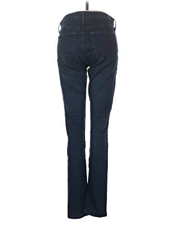 Adriano Goldschmied Jeans (view 2)