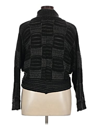 Unbranded Cardigan (view 2)