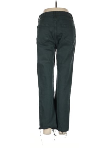 Kensie Jeans (view 2)
