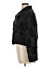 Unbranded Black Cardigan Size XL (estimated) - photo 5