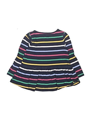 Baby Gap Long Sleeve Top (view 2)