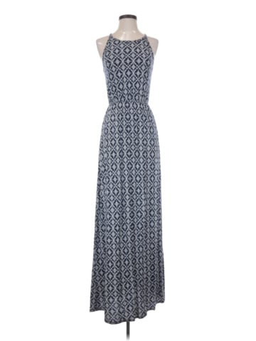papermoon designed exclusively for Stitch Fix Casual Dress (view 1)
