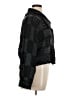 Unbranded Black Cardigan Size XL (estimated) - photo 4