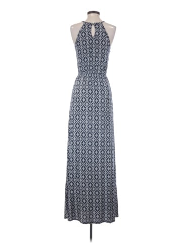 papermoon designed exclusively for Stitch Fix Casual Dress (view 2)
