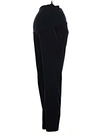 A Pea in the Pod Active Pants (view 1)