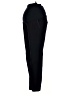 A Pea in the Pod Black Active Pants Size XS Maternity - photo 1