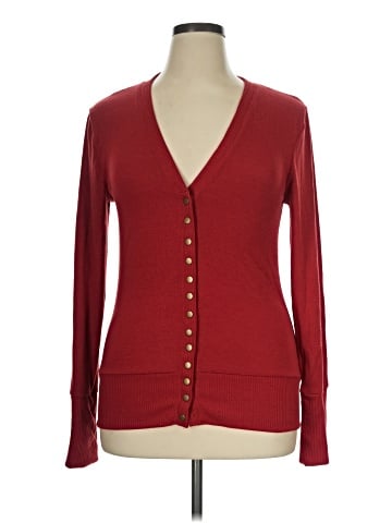 Zenana Cardigan (view 1)
