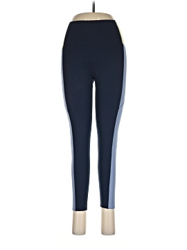 Sweaty Betty Active Pants (view 1)