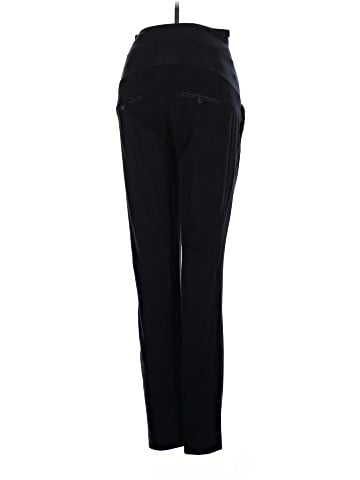 A Pea in the Pod Active Pants (view 2)