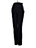 A Pea in the Pod Black Active Pants Size XS Maternity - photo 2