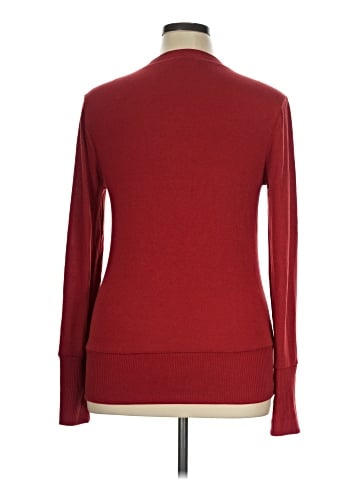 Zenana Cardigan (view 2)