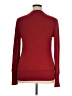 Zenana Red Cardigan Size XL - photo 2