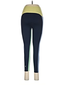 Sweaty Betty Active Pants (view 2)