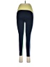 Sweaty Betty Color Block Blue Active Pants Size 8 - photo 2